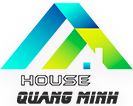 Căn Hộ Quang Minh House